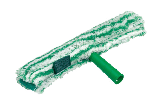 Monsoon Strip Pac 35 cm