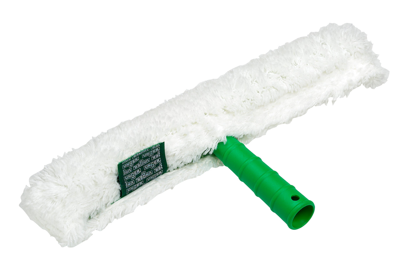 Original Strip Pac 35 cm