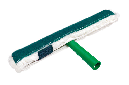 Pad Strip Pac 35 cm