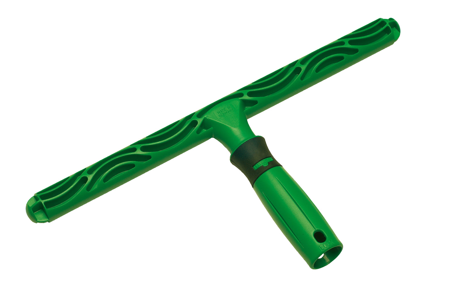 ErgoTec Trägerteil 35 cm