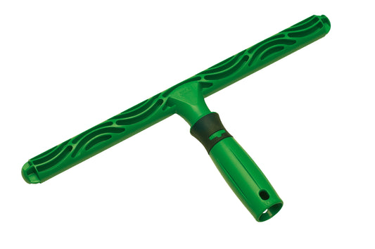 ErgoTec Trägerteil 35 cm