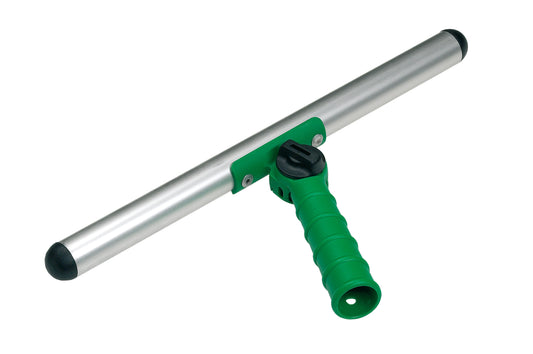 Swivel Strip Trägerteil 35 cm