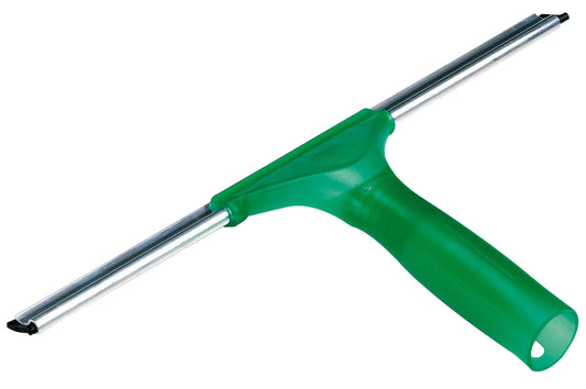 UniTec Wischer Light 30cm