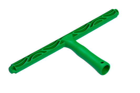 UniTec Trägerteil 35 cm