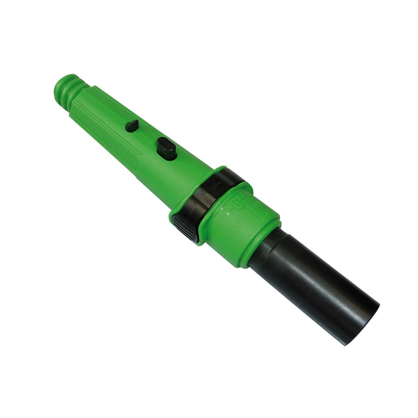 HiFlo nLite Classic Adapter