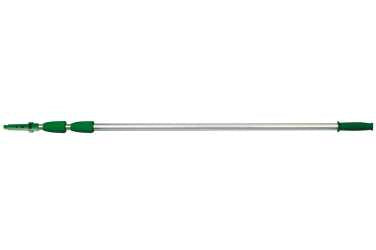 OPTI LOC 3-teilig, 7.50 m