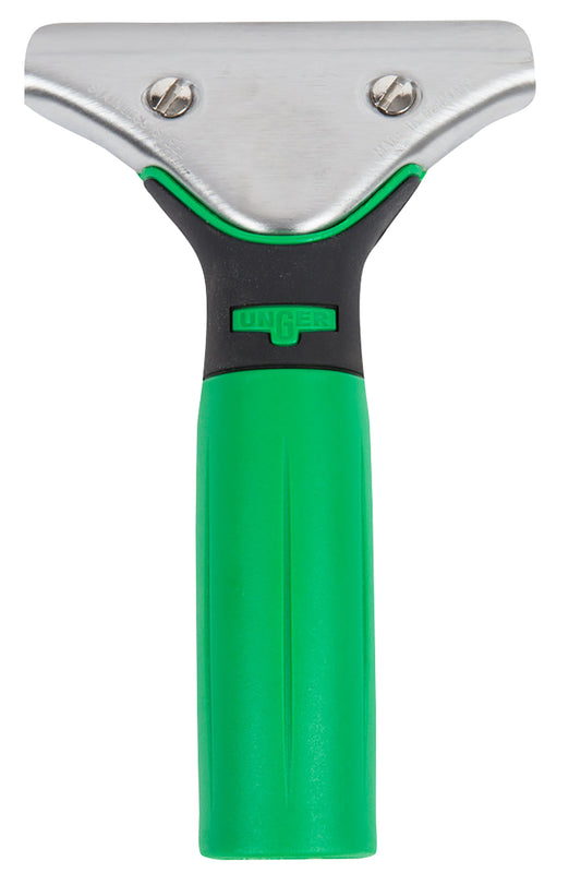 ErgoTec Wischer-Griff