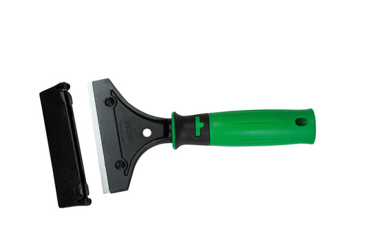 ErgoTec Schaber 10cm