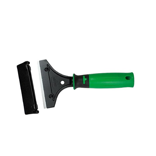 Schaber ErgoTec® 10cm