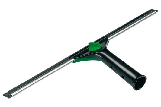 UniTec Wischer 35 cm komplett