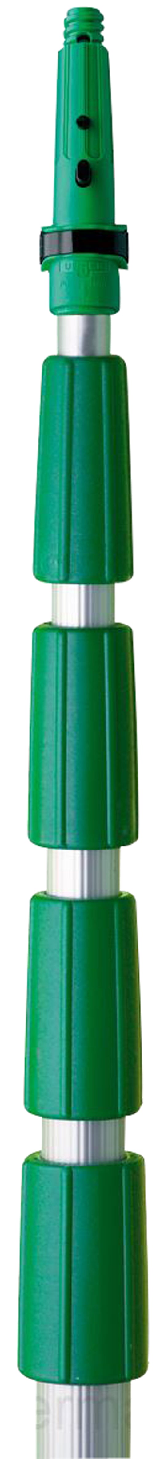 TELE PLUS 200 SYSTEM