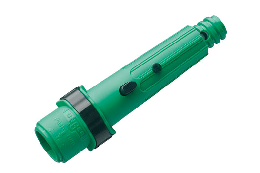 ErgoTec Sicherheitskonus