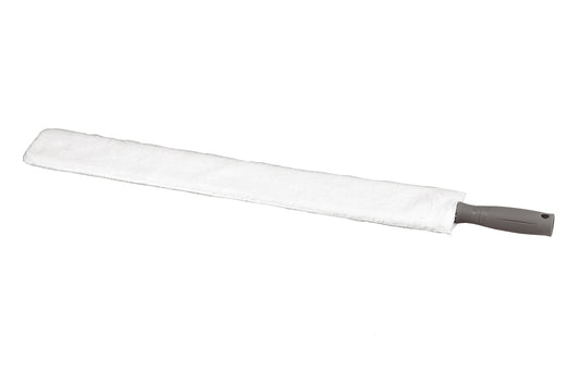 ProFlatDuster 75