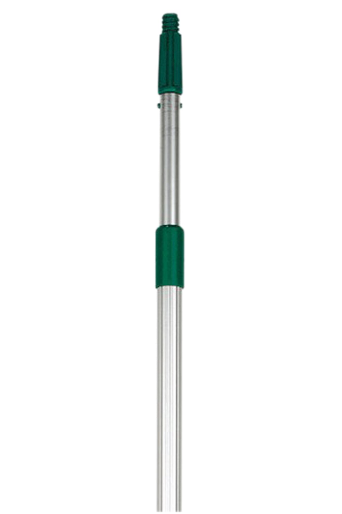 UNI TEC 2-teilig 4 m