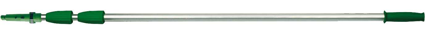 OPTI LOC 3-teilig, 3.75 m