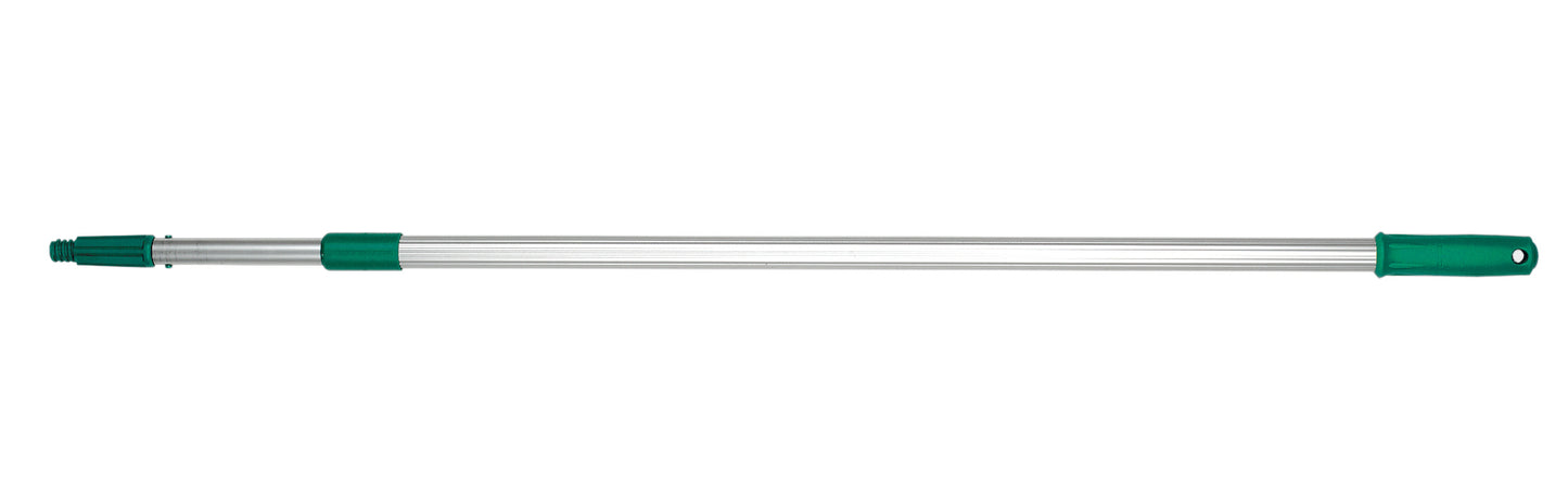 UNI TEC 2-teilig 3 m