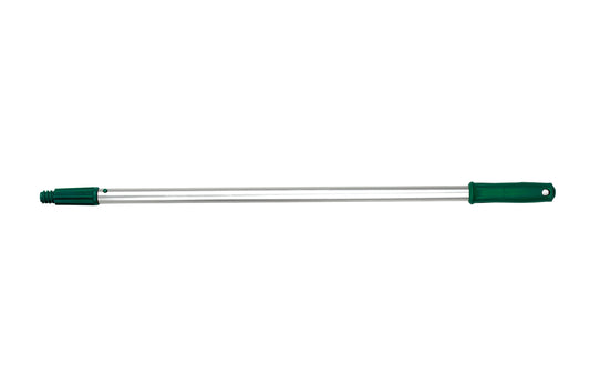 Einfachstange 0.6 m mit Konus