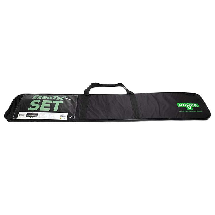 ErgoTec Set - Hochwertiges