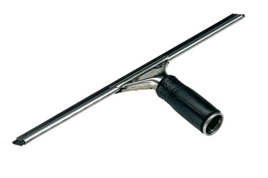 PRO-Wischer, 45 cm