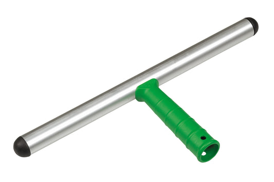 Alu Strip Trägerteil 45 cm