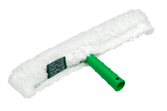 Original Strip Pac 45 cm