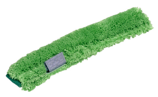 MicroStrip Bezug 35 cm
