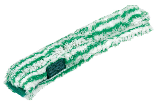 Monsoon Strip Bezug 45 cm