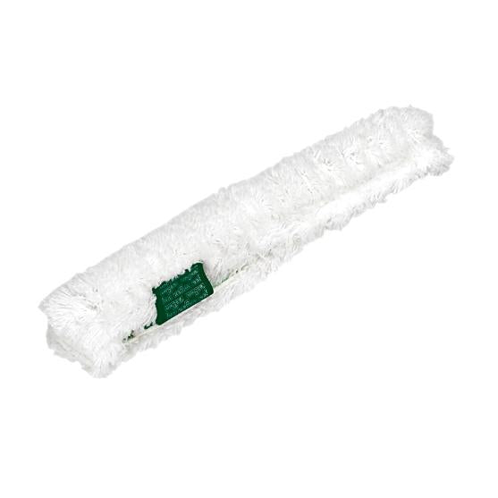 Einwaschbezug UNGER StripWasher® Original Strip 45 cm