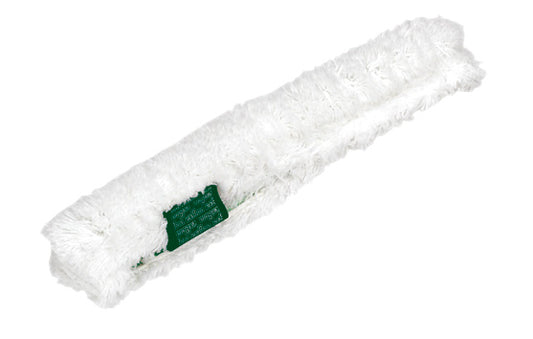 Original Strip Bezug 45 cm