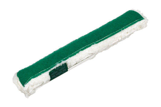 Pad Strip Bezug 45 cm
