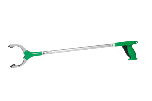 Nifty Nabber mit Trigger Griff