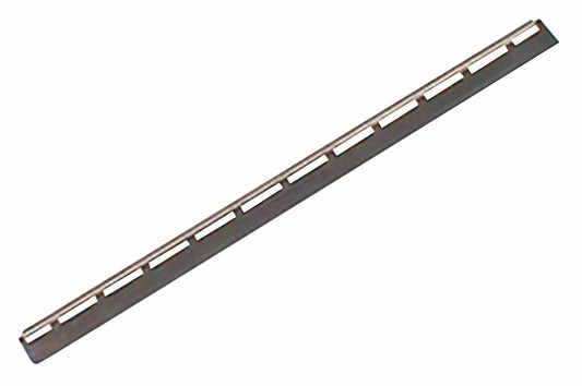 S-Schiene 35 cm