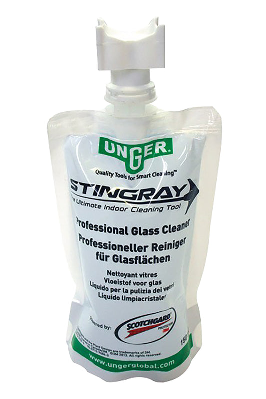 Stingray Glasreiniger 150ml