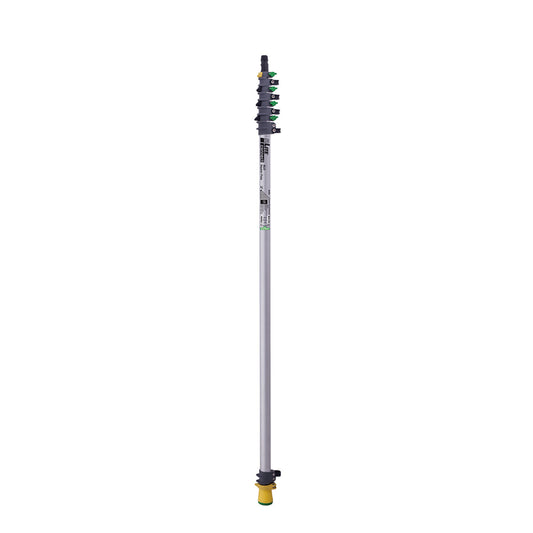 nLite Alu Masterstange 6m