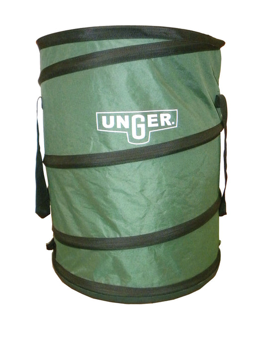 Nifty Nabber Bagger