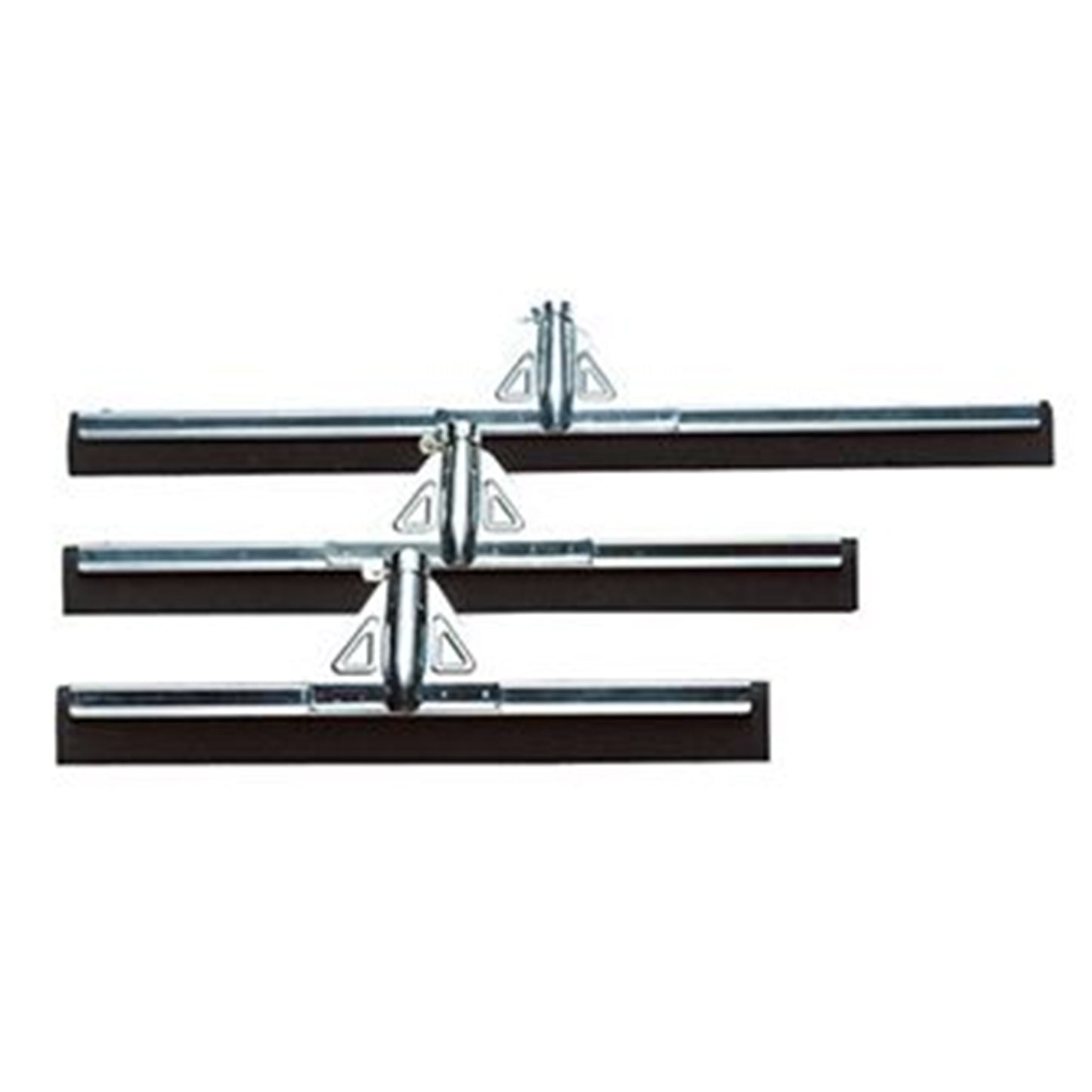 Bodenwischer WaterWand, 45cm