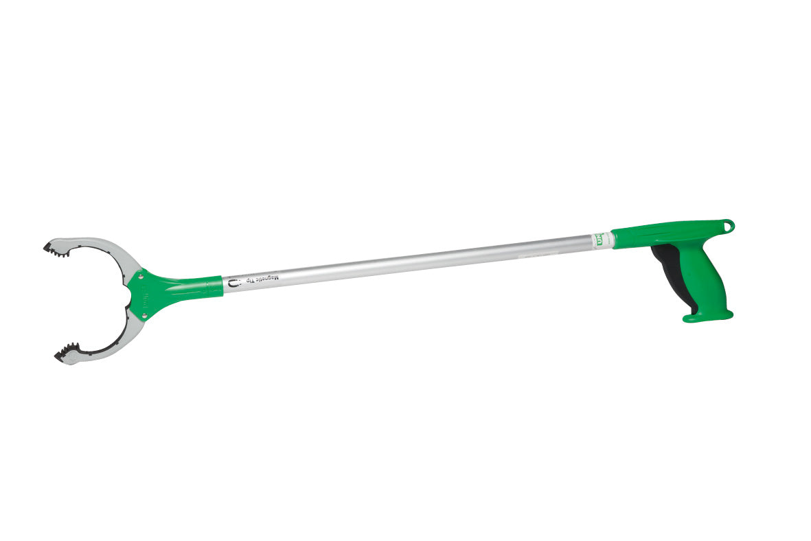 Nifty Nabber mit Trigger Griff
