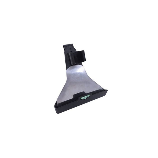 ErgoTec Ninja Holster