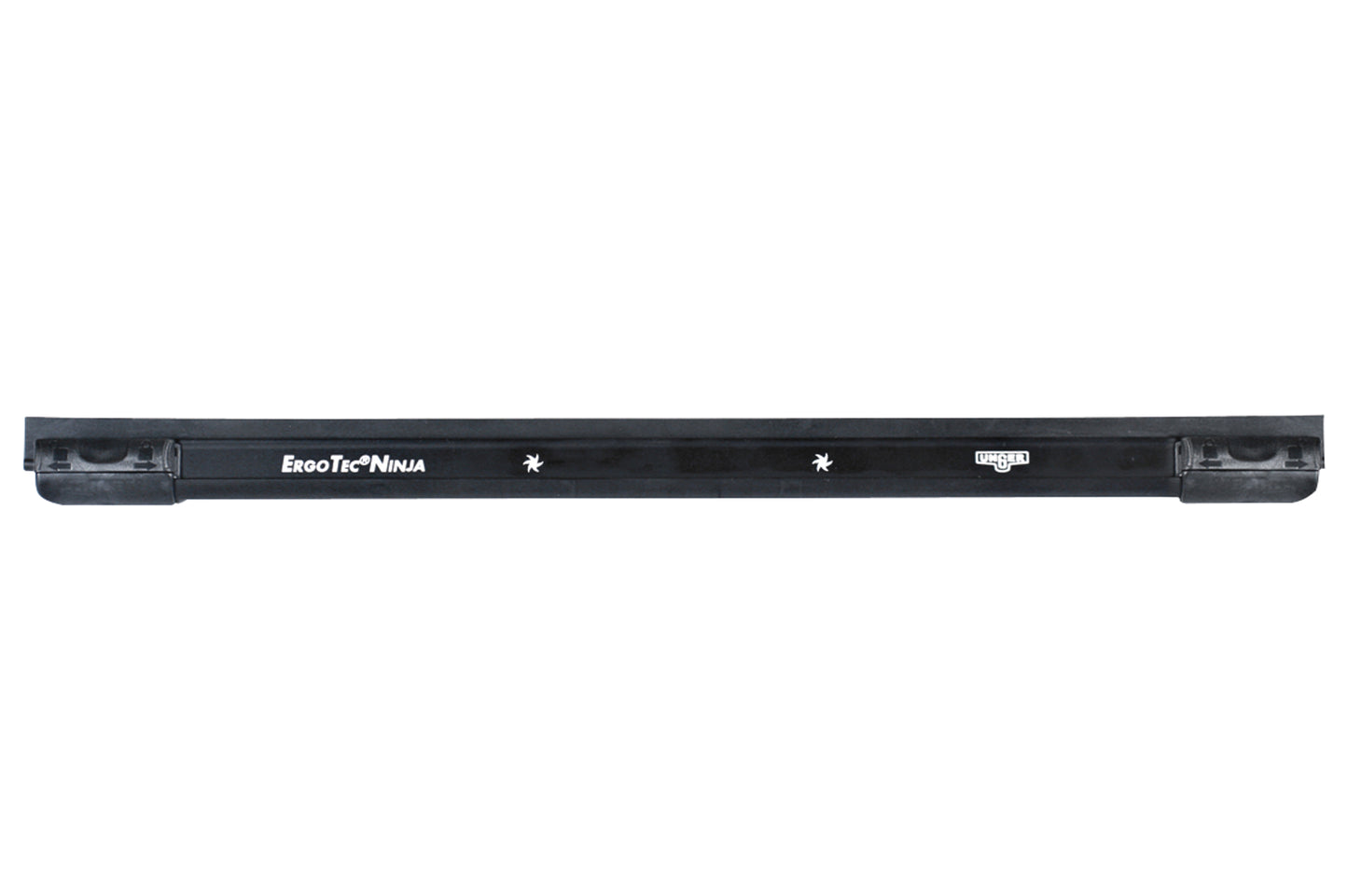 ErgoTec Ninja Alu-Schiene 45cm