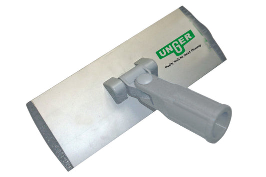 Pad Holder 24cm