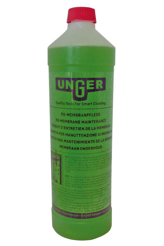 Konservierungsmittel RO30G