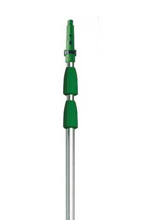 OPTI LOC 3-teilig, 6.00 m