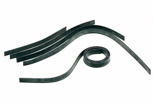 Wischergummi 45cm