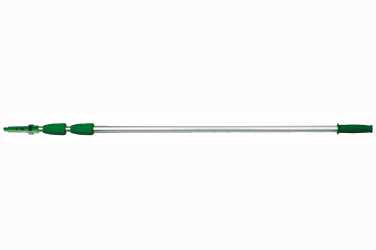 OPTI LOC 3-teilig, 9.00 m