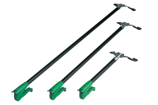 Nifty Nabber 130 cm