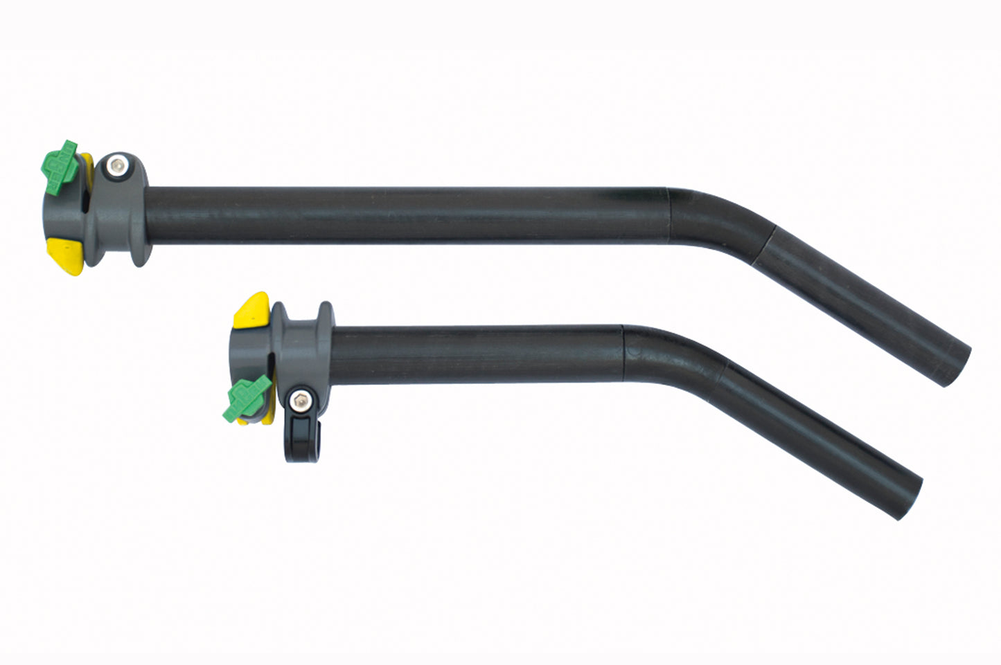 Hifo nLite MultiLink Winkel-