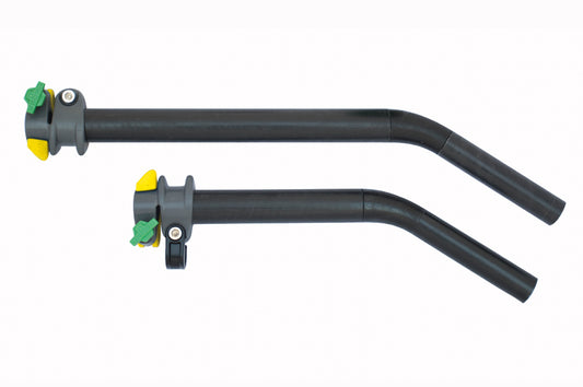 Hifo nLite MultiLink Winkel-