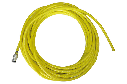 Hifo nLite Schlauch - 25m 5mm