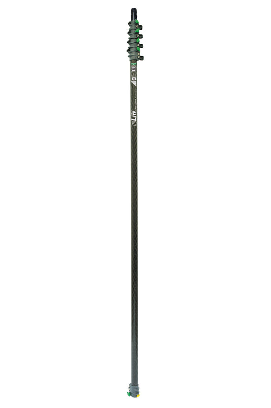 Hiflo nLite HiMod Masterstange