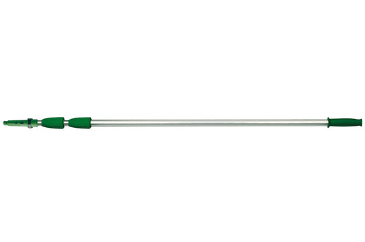 OPTI LOC 3-teilig, 1.85 m